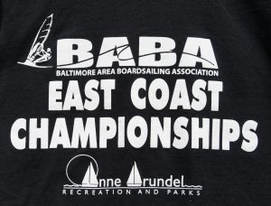 BABA East Coast Championships