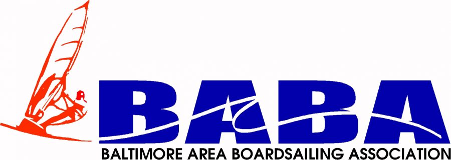 BABA Logo